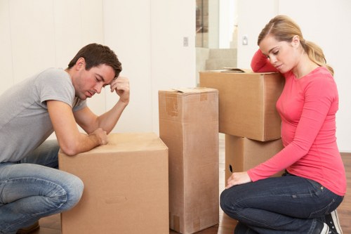 Supply chain review and risk assessment documentation