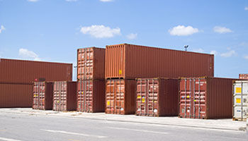 n7 metal storage containers nags head